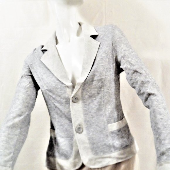 ORWELL KNIT  JACKETS   NWT - Picture 2 of 3